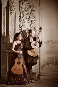 0161x Otros Duo Veronique y Harold 070115 (_MG_0776)